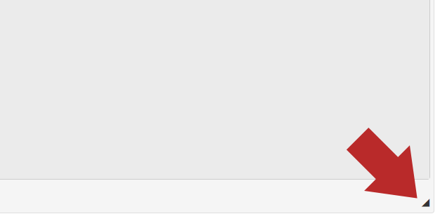 CHR - Text Editor - Resize.png