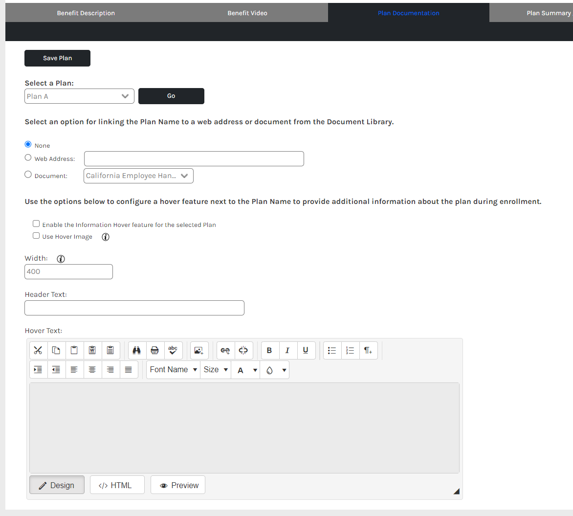 Configure_Enrollment_-_Plan_Documentation_-_00_-_Copy.png