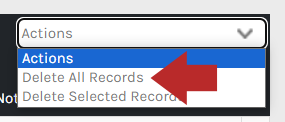 CHR - Data - Exports - Schedule - Delete All - 00.png