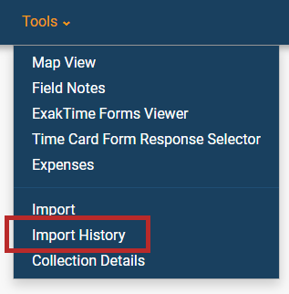Menu_-_Import_History_-_03.png