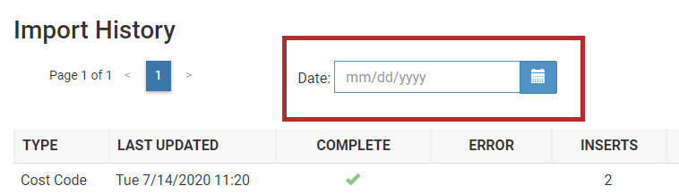 Import_History_-_Date_-_00.png