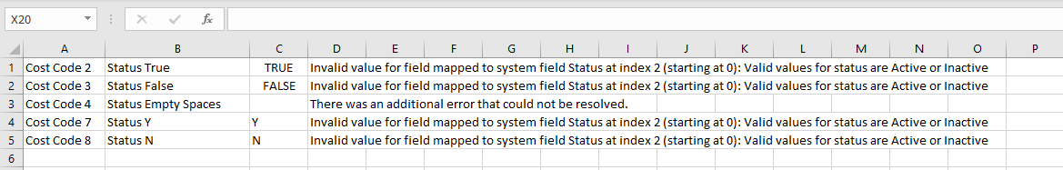 Import_History_-_06.png