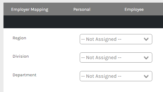 CHR_-_Employee_-_Demographic_Info_-_Cost_Centers_-_01.png
