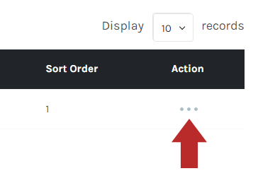 Policies_-_Actions_-_00.png