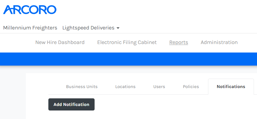 ONB - Business Units - Menu - 00.png