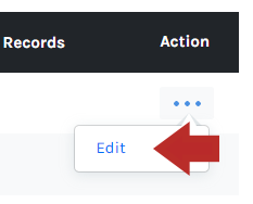 ONB - Business Units - Actions - 01.png
