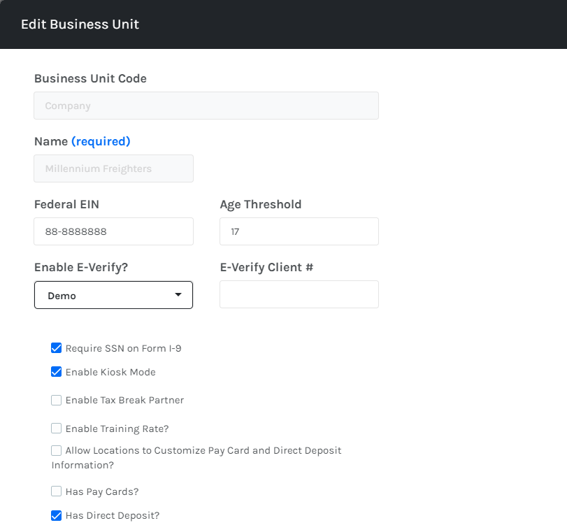 ONB - Business Units - Settings - 03.png