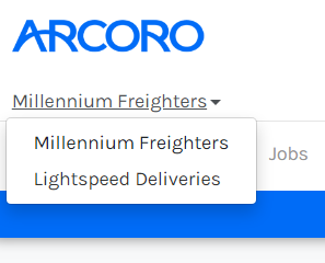 ATS - Business Units - Company Selector - 00.png