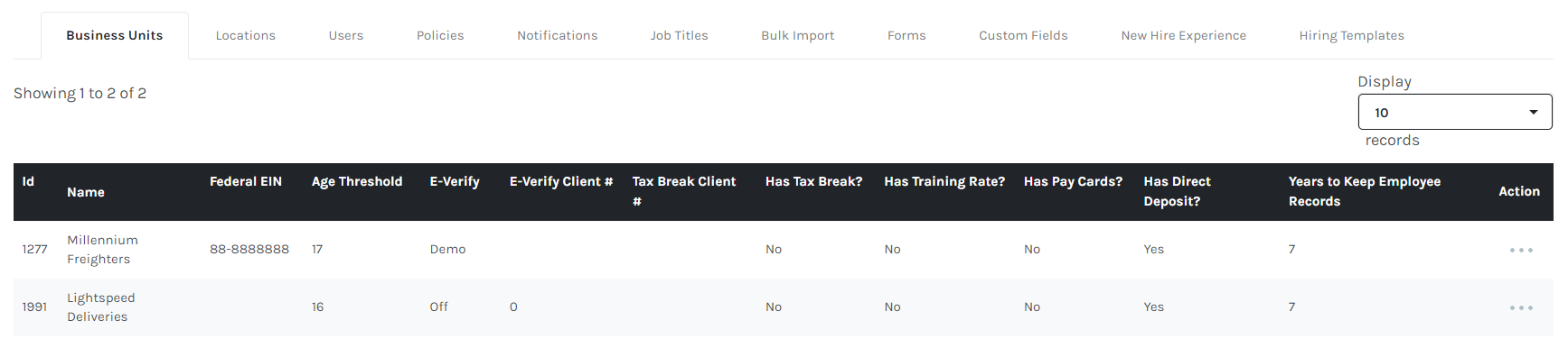 ONB - Business Units - 00.png