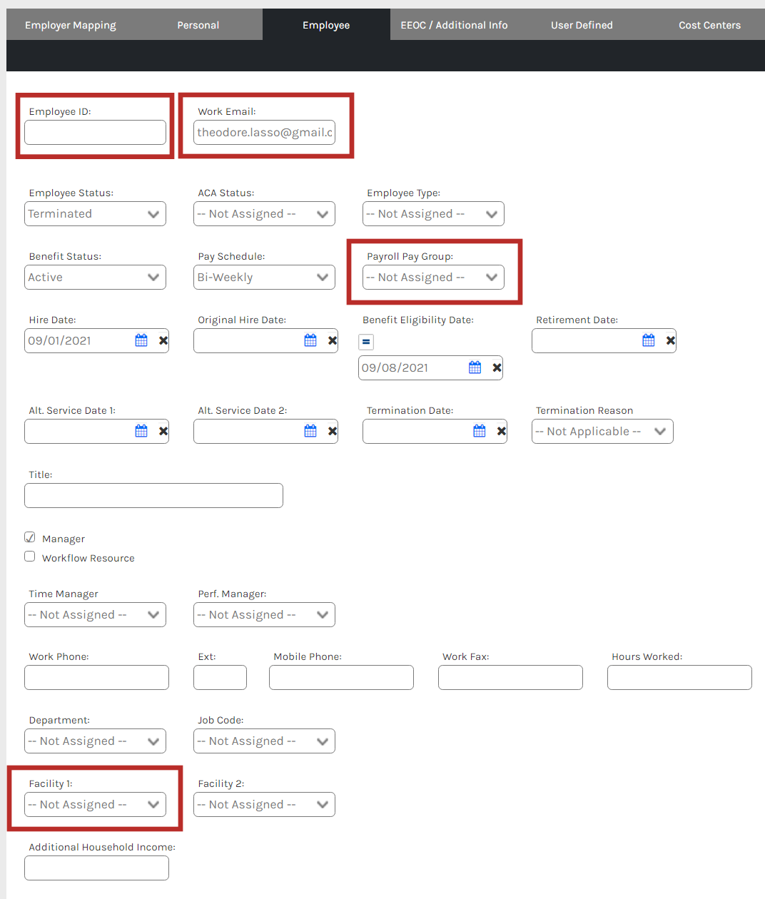 CHR - Employee - Demographic Info - Employee - Sage 300 - 00.png
