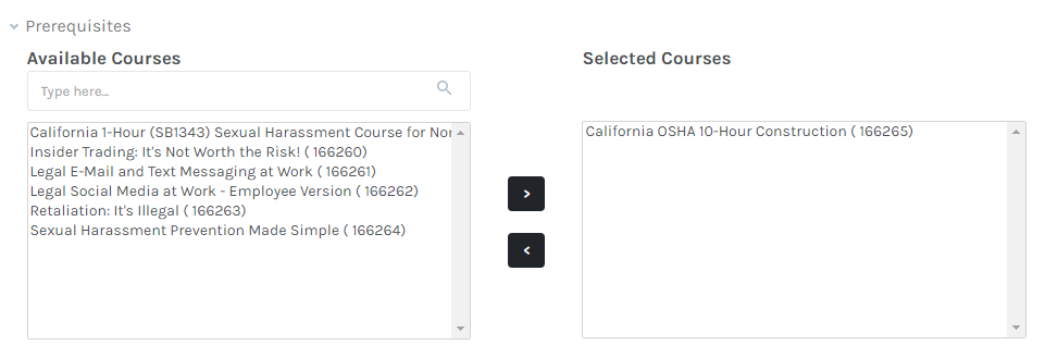 Add_Course_-_Prerequisite_-_00.png