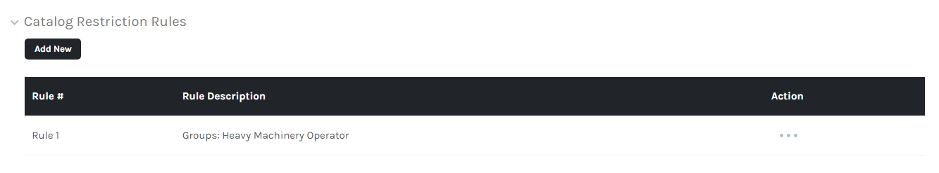 Catalog_Restriction_Rules_-_01.png