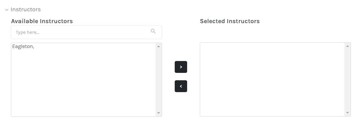 Add_Course__-_Instructors_-_00.png