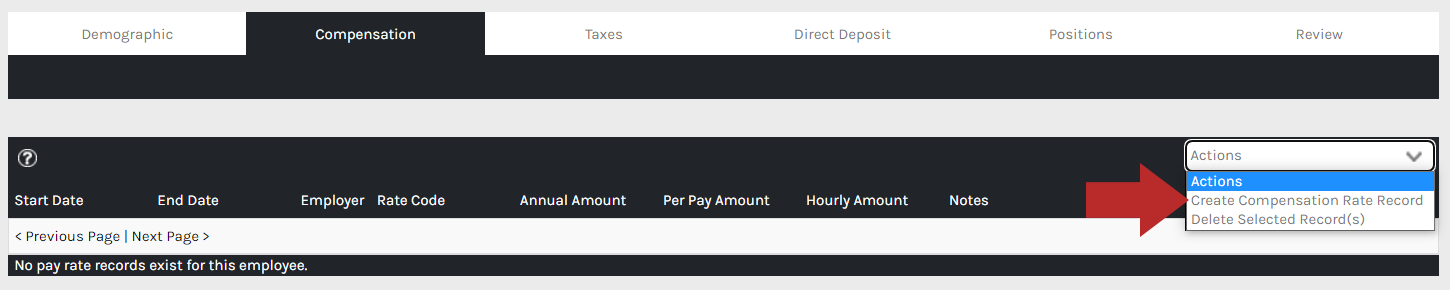 CHR_-_Employee_-_Demographic_-_Compensation_-_01.png
