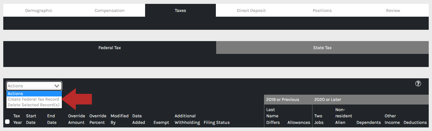CHR_-_Employee_-_Demographic_-_Taxes_-_01.png