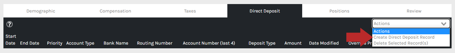 CHR_-_Employee_-_Demographic_-_Direct_Deposit_-_01.png