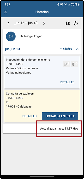 EM - Scheduler - Spanish - Last Sync - 00.png