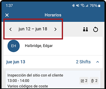 EM - Scheduler - Spanish - Date Range - 00.png