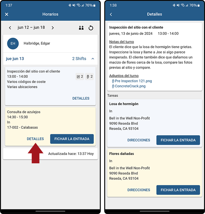 EM - Scheduler - Spanish - Details - 00.png