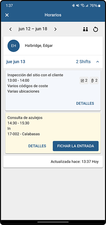 EM - Scheduler - Spanish - Menu - 00.png