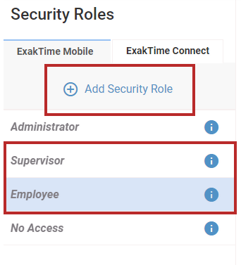 ETC - Security Roles - Mobile Role - 00.png