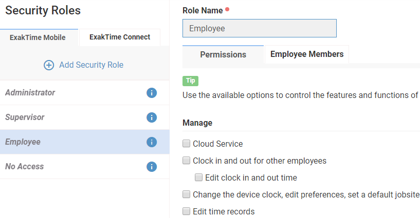 Security Roles - EM - Landing.png