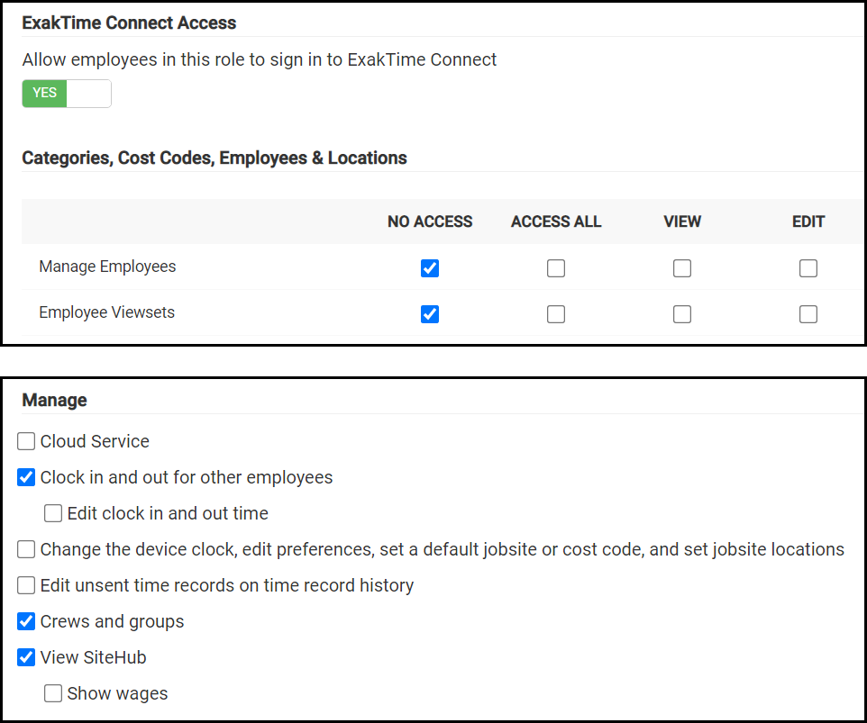 ETC_-_Security_Roles_-_Permissions_-_00.png