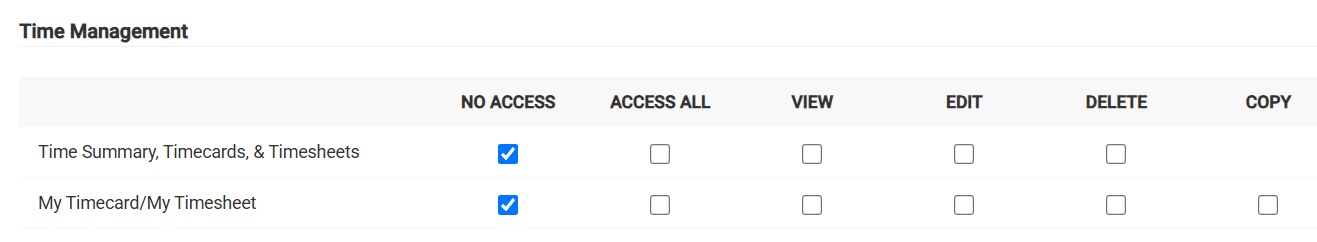 ExakTime_Connect_Permissions_And_What_They_Do__360012908093__Time-Management_01.png