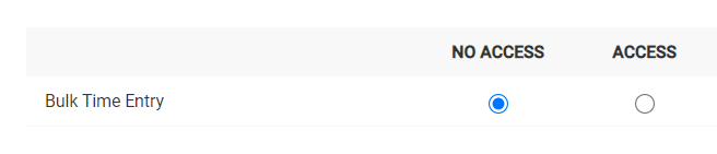 ExakTime_Connect_Permissions_And_What_They_Do__360012908093__Time-Management_06.png