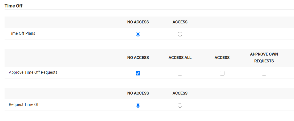 ETC_-_Security_Roles_-_ExakTime_Connect_-_Time_Off_-_00.png