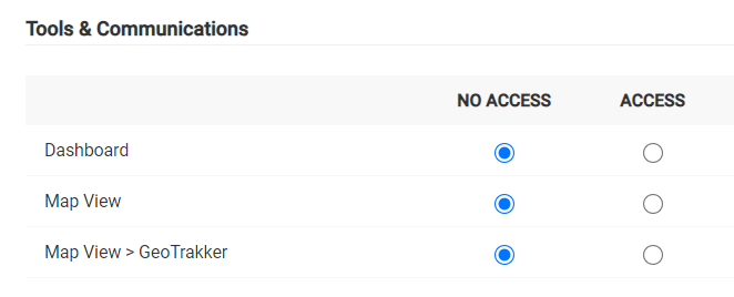 ExakTime_Connect_Permissions_And_What_They_Do__360012908093__Tools-Communications_01.gif