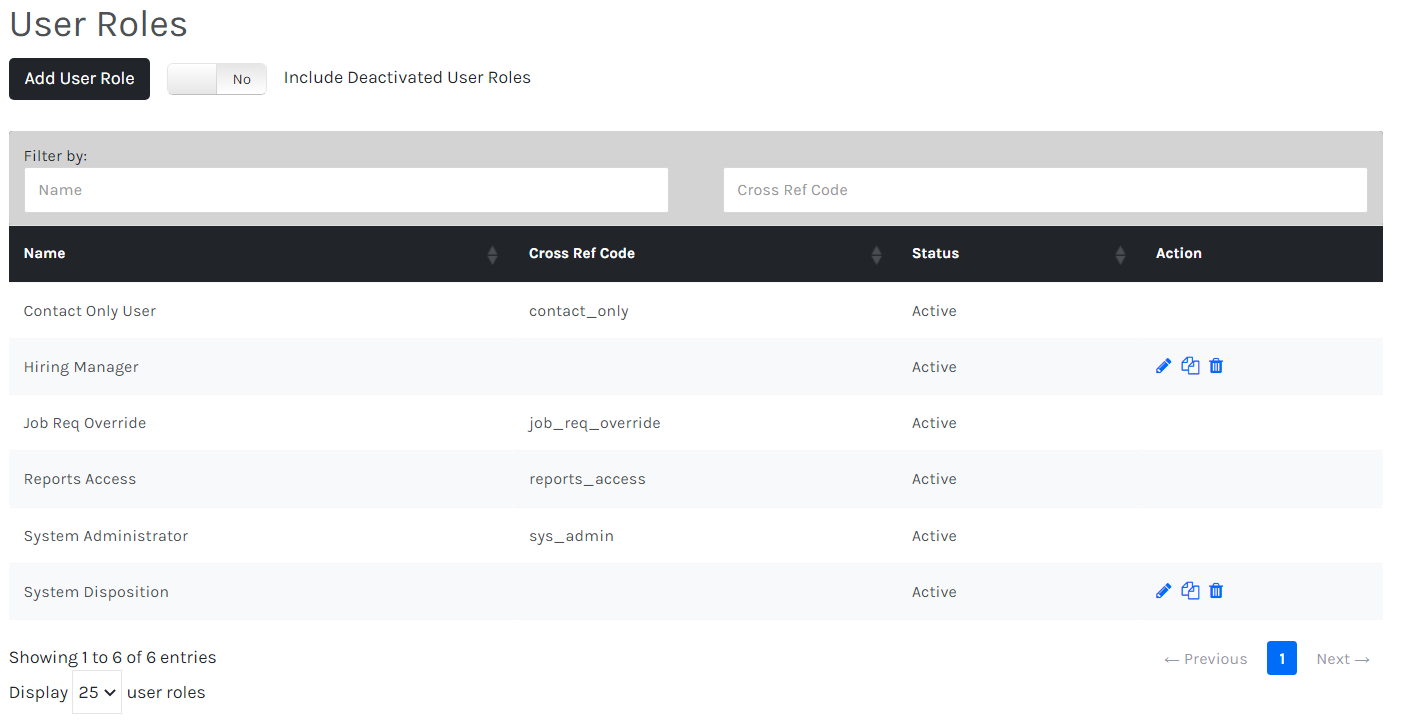 ATS_-_Administration_-_User_Roles_-_Menu_-_00.png
