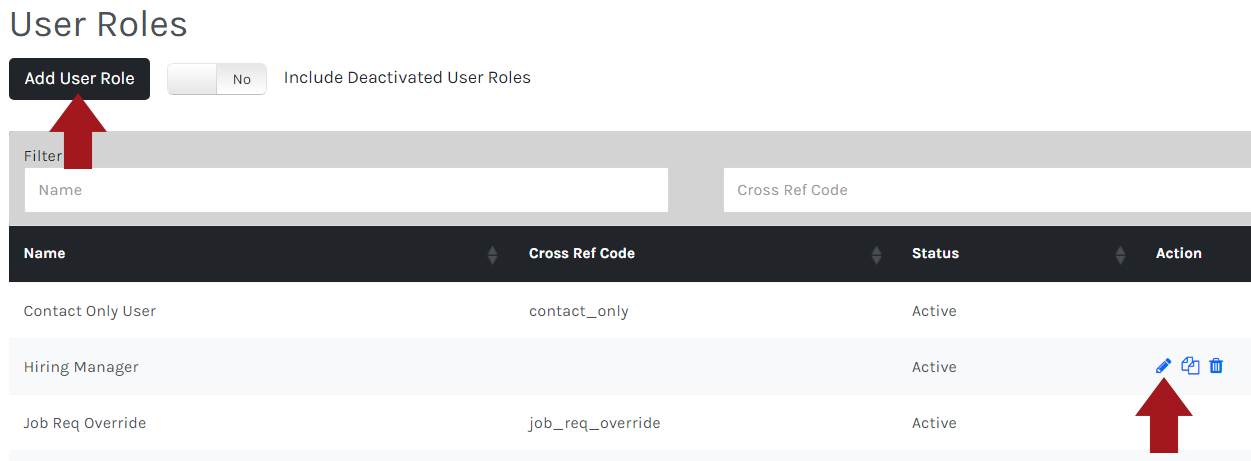 ATS_-_Administration_-_User_Roles_-_Menu_-_Add_Edit_-_00.png