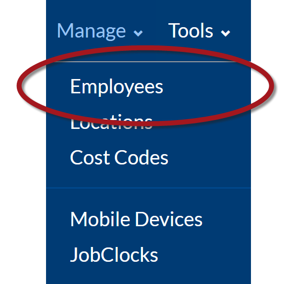 Quick_Start_Tutorial__Spanish___360024372053__Employees.png