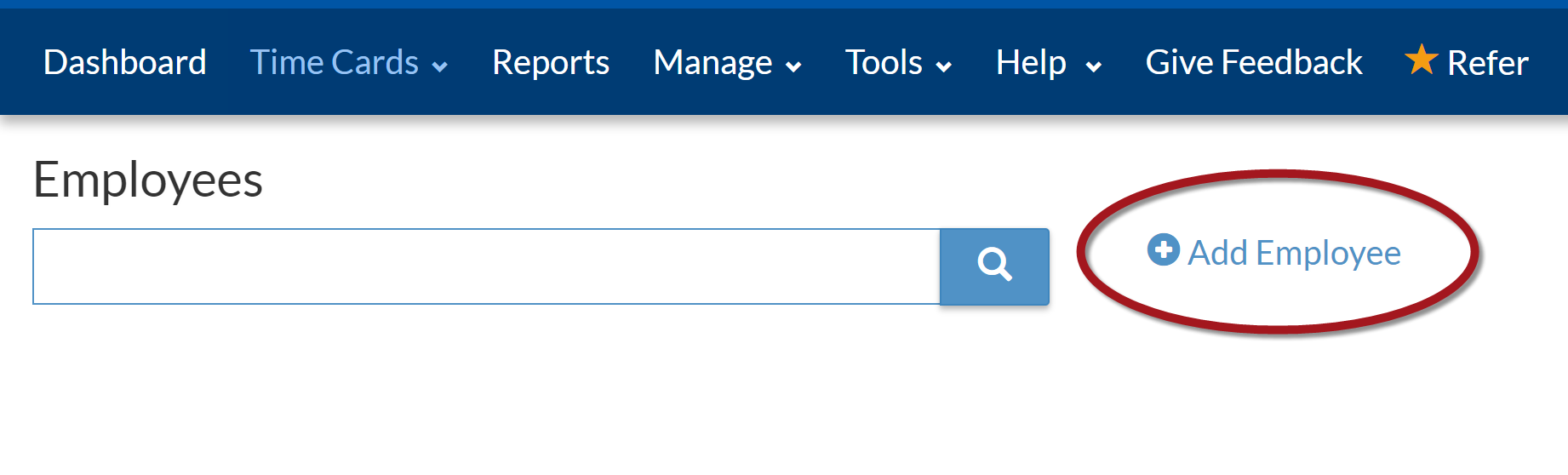 Quick_Start_Tutorial__Spanish___360024372053__Add_Employee.png
