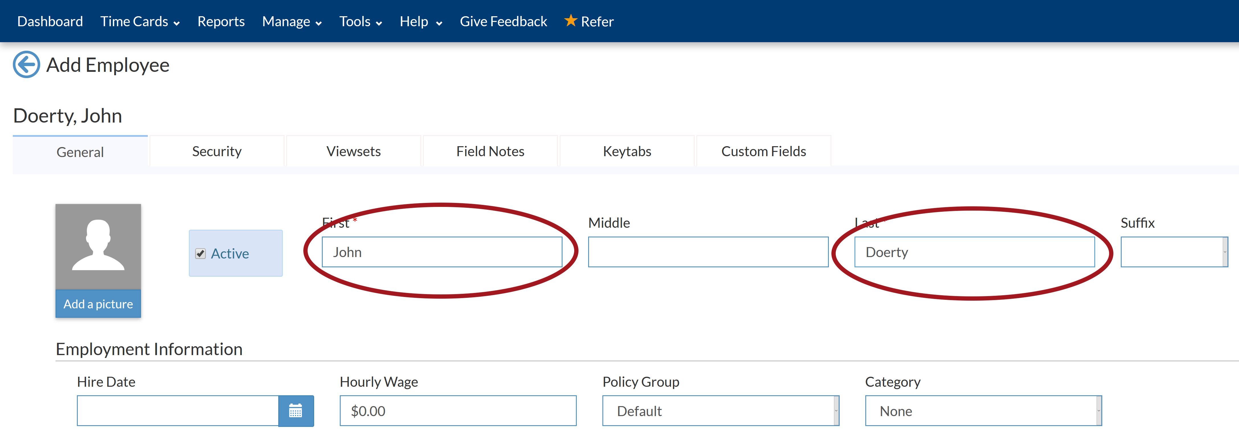 Quick_Start_Tutorial__Spanish___360024372053__Add_Employee_2.png