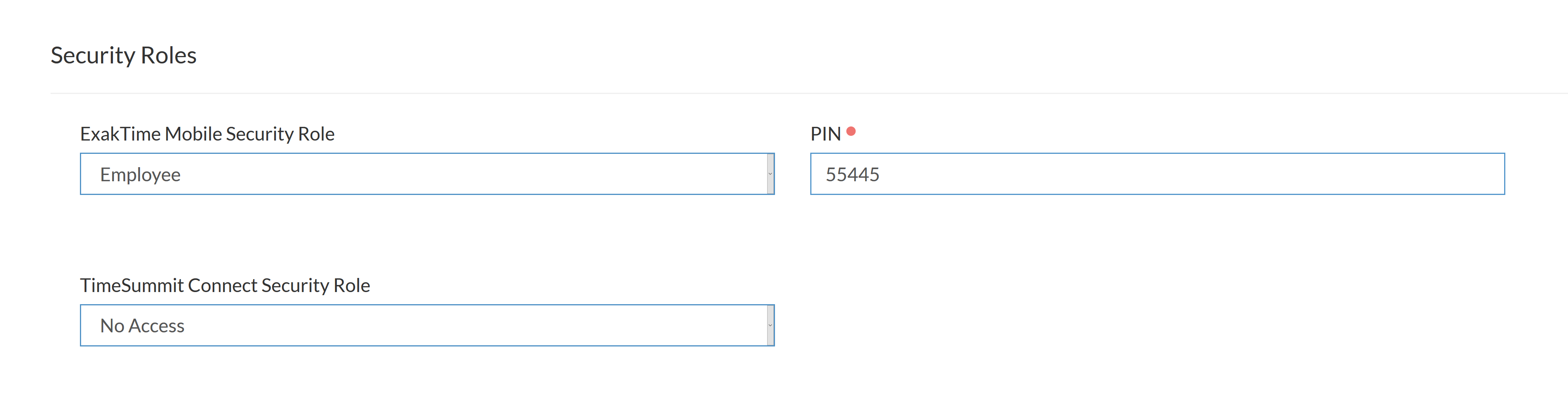 Quick_Start_Tutorial__Spanish___360024372053__New_Security_Roles.png