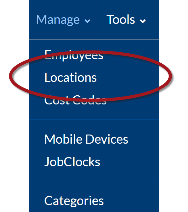 Quick_Start_Guide__115005300728__Locations.png