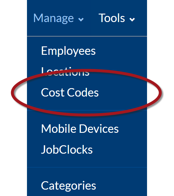 Quick_Start_Guide__115005300728__Cost_Codes.png