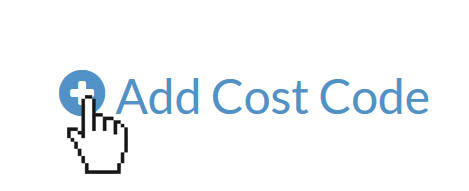 Quick_Start_Guide__115005300728__Add_Cost_Code.png