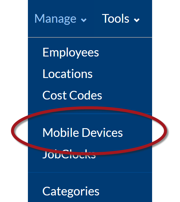 Quick_Start_Guide__115005300728__Mobile_Devices.png