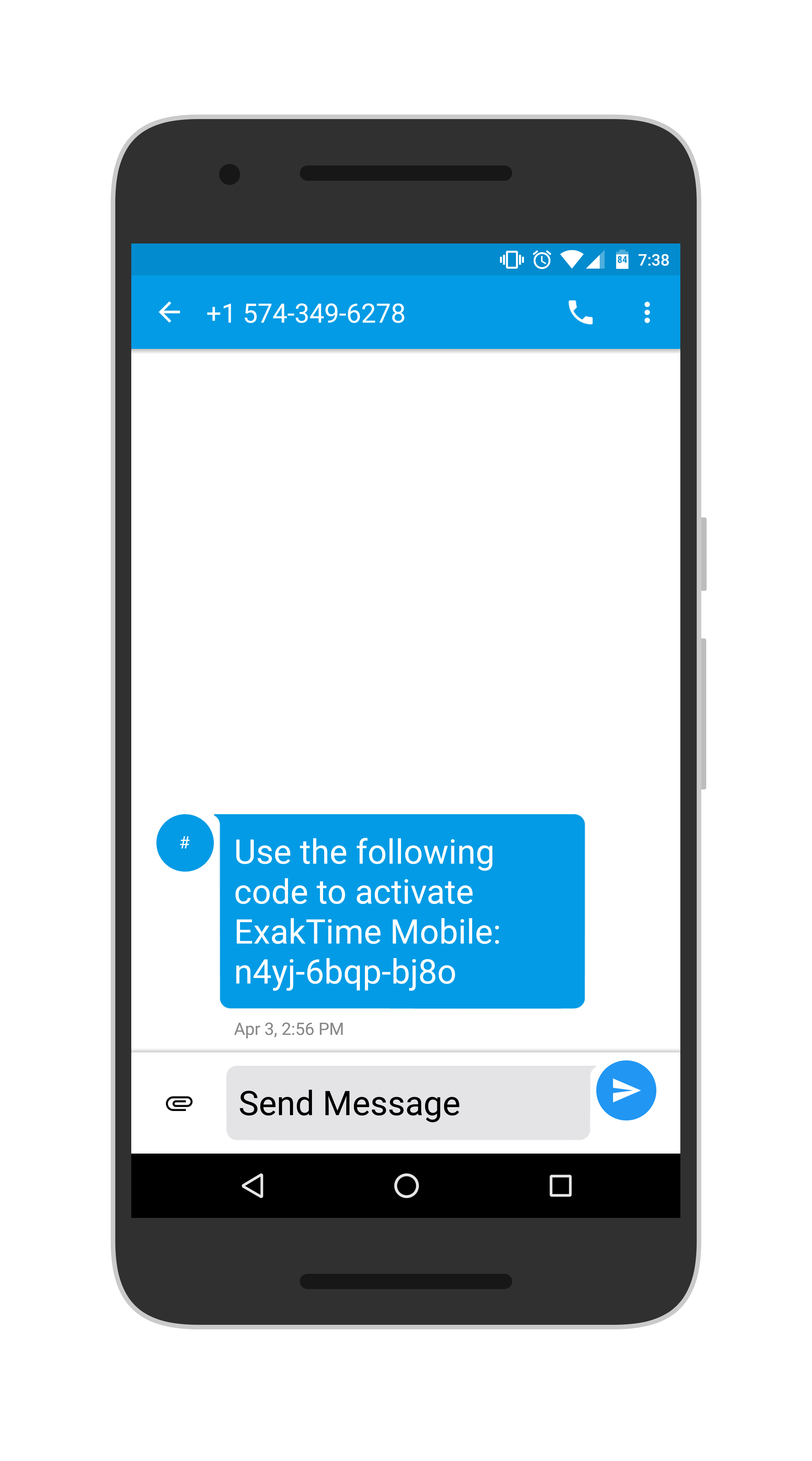 Quick_Start_Tutorial__Spanish___360024372053__Text.png