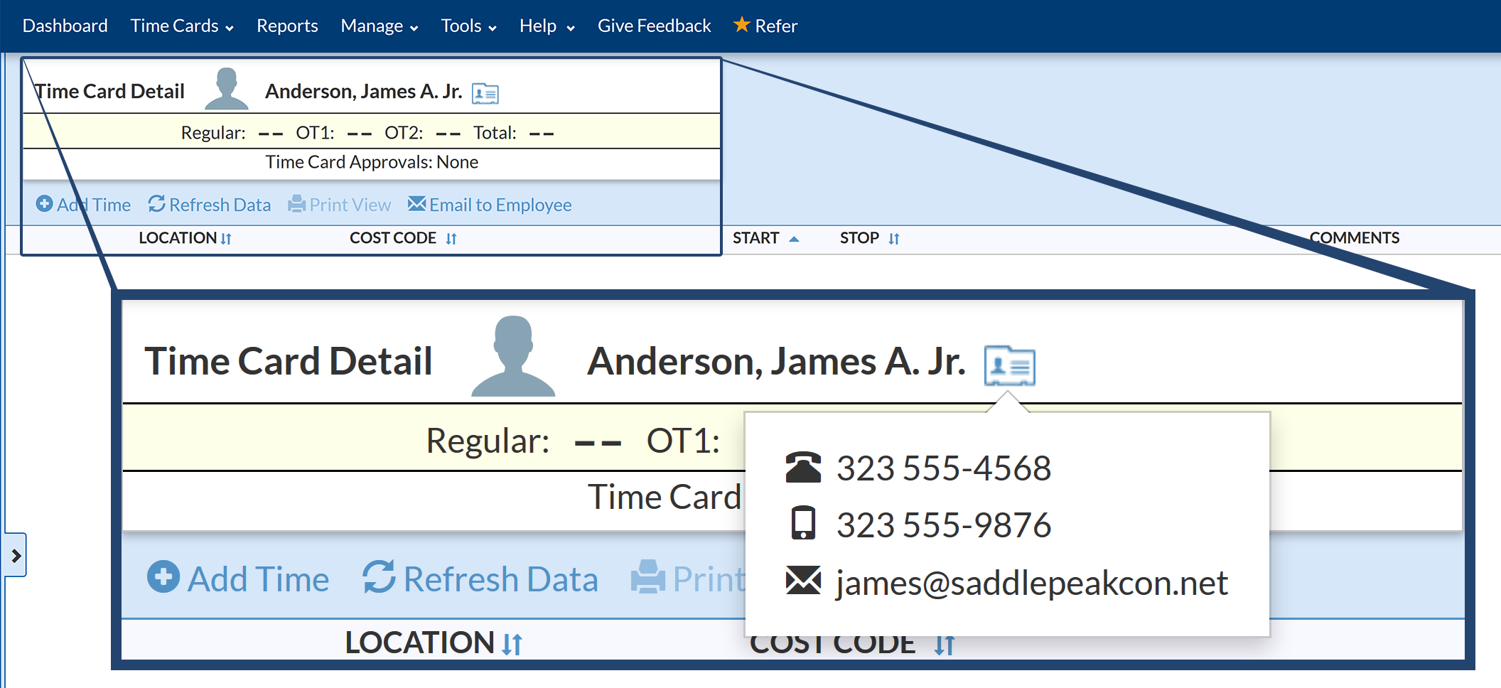 Quick_Start_Tutorial__207831248__Time_Card_Info.png