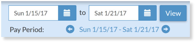 Quick_Start_Tutorial__207831248__ViewAddEdit4.png