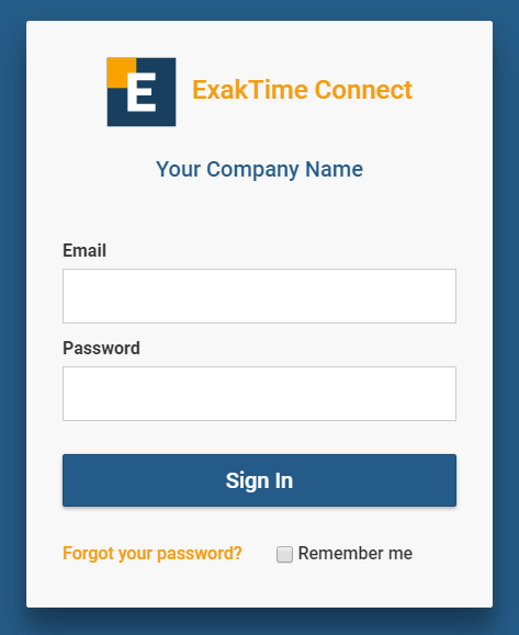 Quick_Start_Tutorial__207831248__Login_-_Your_Company_Name.png