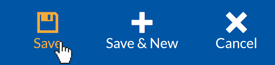 SaveNew.png