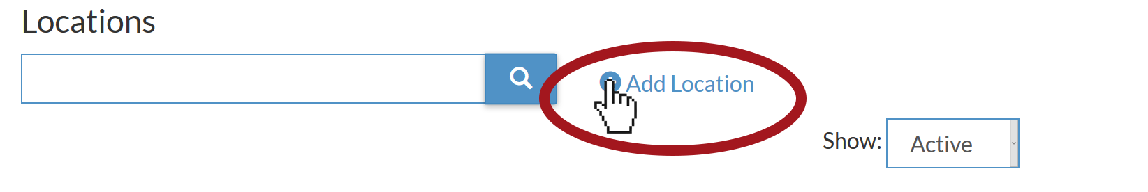 Quick_Start_Guide__115005300728__Add_Location.png