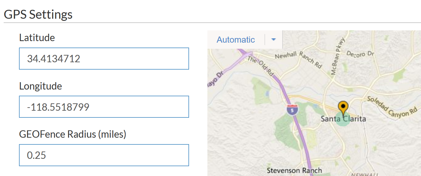 Quick_Start_Guide__115005300728__GPS.png