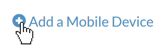 Quick_Start_Guide__115005300728__Add_Mobile_Device.png