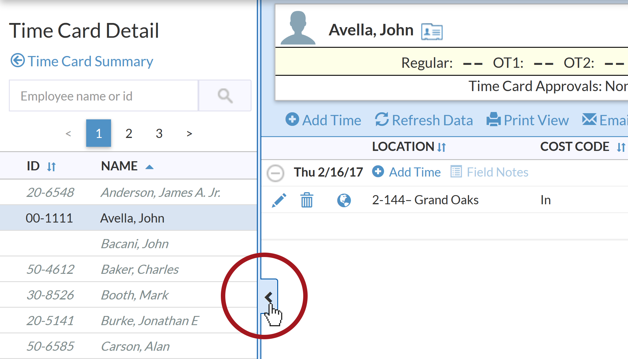 Quick_Start_Tutorial__207831248__Time_Card_Details_Collapse.png